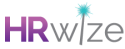 HRWize full colour logo