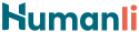 Humanli full colour logo