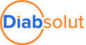 Diabsolut full colour logo