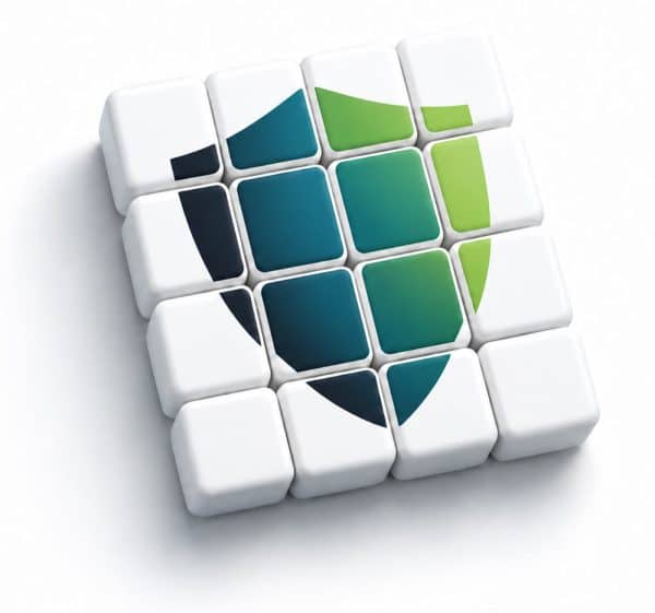 Pillar page hero image for cyber resilience