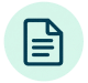 Icon of document